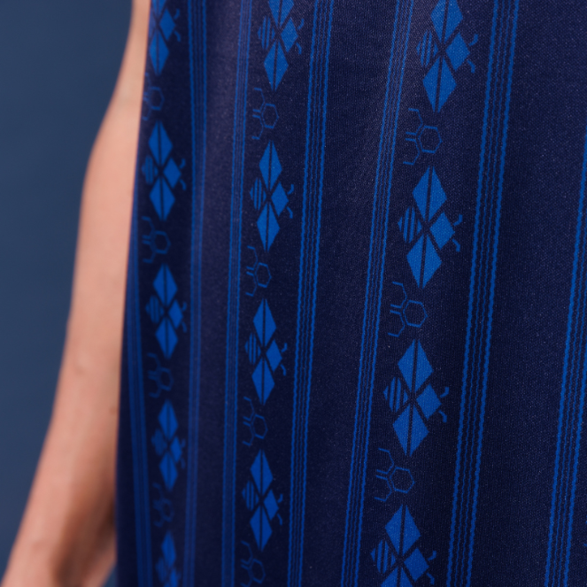 安藤智哉選手 日本代表選出記念 2025オーセンティックユニフォーム/FP-1st(半袖)【受注商品】