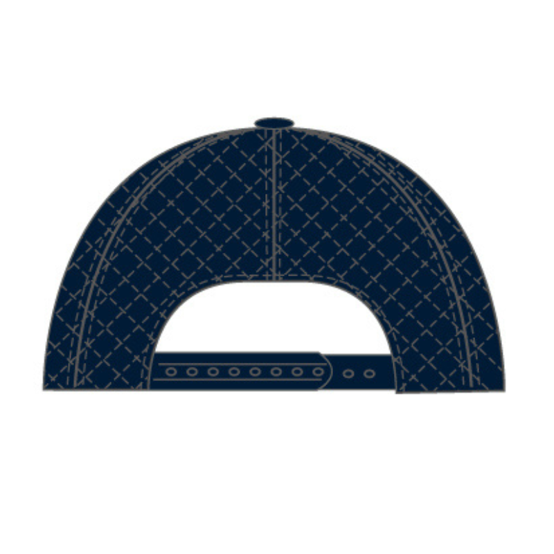 メッシュキャップ 26-27 | キャップ | AVISPA ONLINE SHOP