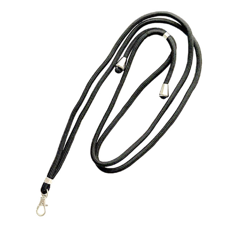 23スぺユニ フォンタブ