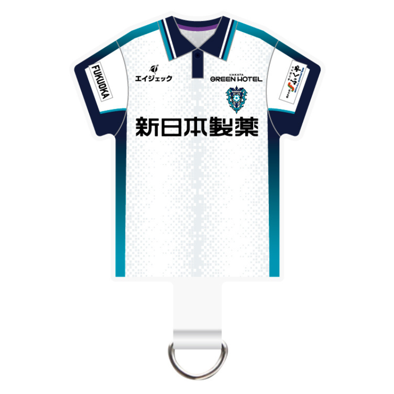 23スぺユニ フォンタブ