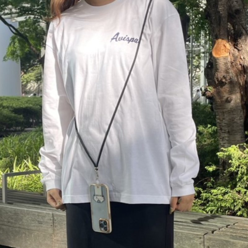 23スぺユニ フォンタブ