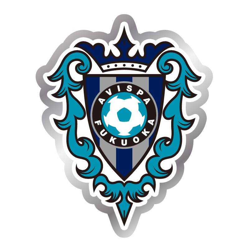 ピンバッジ（エンブレム） | 雑貨 | AVISPA ONLINE SHOP