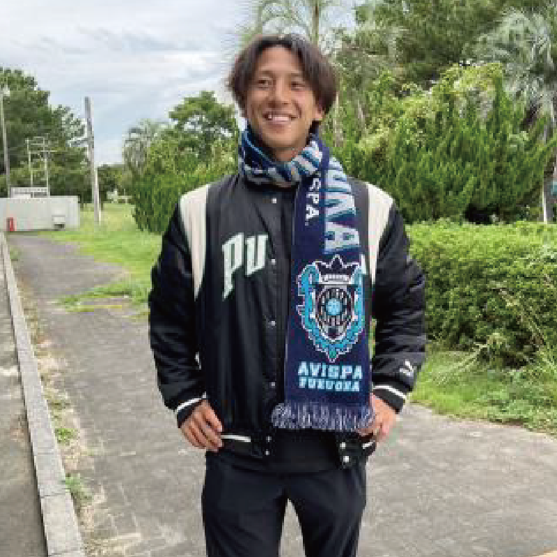 Oasis Live2025 グッズ フットボールマフラー Oasis Live2025 グッズ｜フットボールマフラー｜Yahoo!フリマ