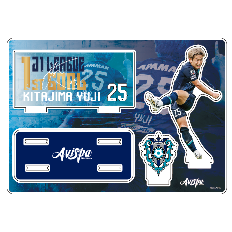 本島純政 上海 サイン会 アクリルスタンド セット アクリルスタンド (鶴房汐恩) – LAPONE STORE