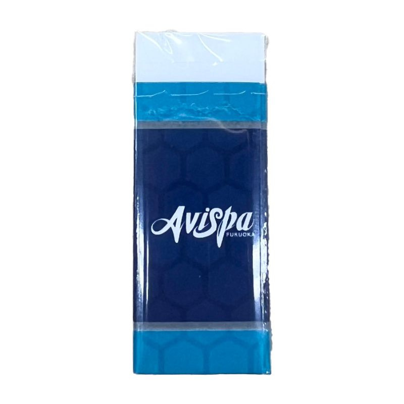 消しゴム（ハニカム）3個セット