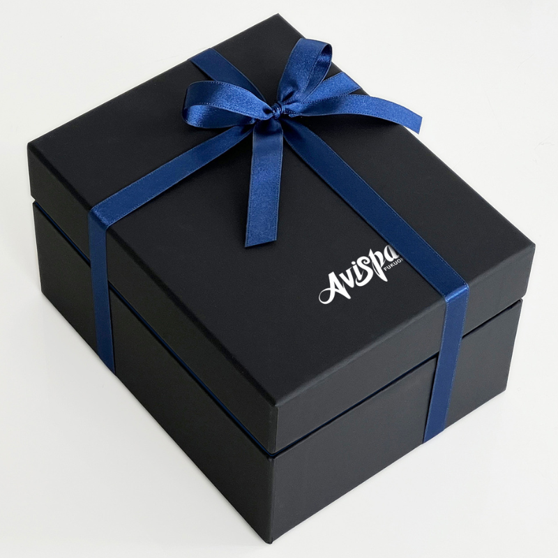 全選手対応 八角グラス【受注生産】