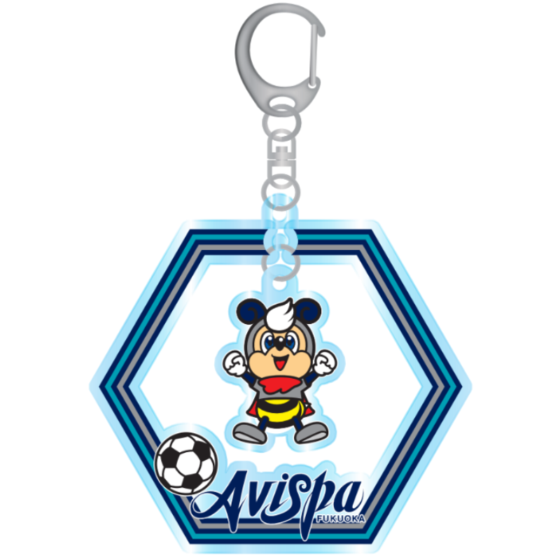 T-BOLAN ゆらゆらアクリルキーホルダー フルコンプセット 全46種 T-BOLAN ゆらゆらアクリルキーホルダー フルコンプセット 全46種