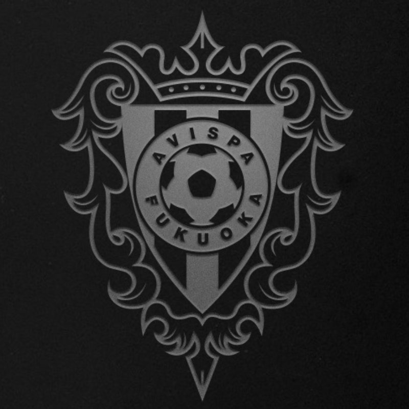 ペアグラス【受注生産】