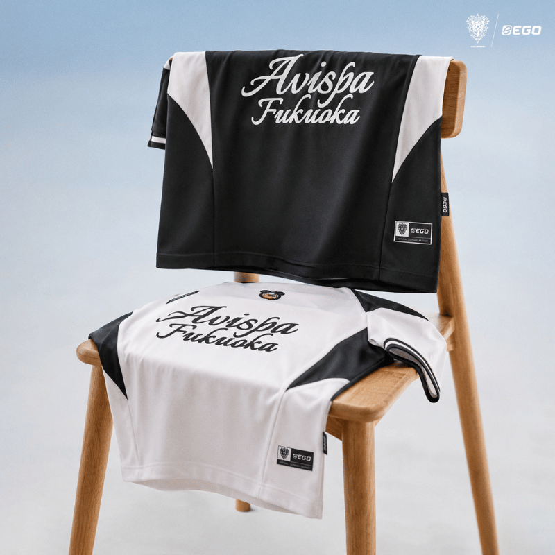 AE-603 Oversize Short Sleeves Shirt Color Black