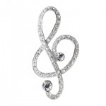 11/20ޤ20󥪥ա¨Ǽ2906Cۡڥ꡼ۥ֥ʥȲGD225