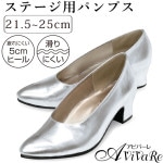 ��6/4�ޤ�10�󥪥ա�¨Ǽ����2903�ۡڥե����ޥ�ۥ��ơ����ѥѥ�ץ� GD226