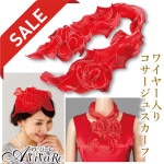 ¨Ǽں߸˸¤ꥻۡ91239ۡڥ꡼ۥ磻䡼ꥳ她 KS-GD024 -3171