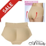 ¨Ǽ���ں߸˸¤ꥻ����ۡ�91463�ۡڥ���ʡ��ۥҥåץѥåɥ��硼�ġ����硼�Ⱦ� CN-GD010-3232