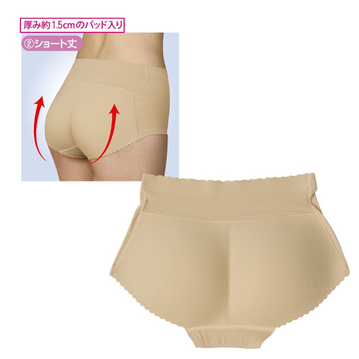 楽天市場】メンズ Tバック ショーツ ドットファンシー小花