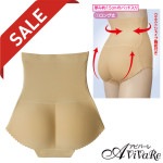 ¨Ǽ���ں߸˸¤ꥻ����ۡ�91464�ۡڥ���ʡ��ۥҥåץѥåɥ��硼�� ���󥰾� CN-GD011-3233