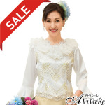 ¨Ǽں߸˸¤ꥻۡ91414ۡڥ饹ۥѥ󥳡륳ɻɽ֥饦 TSS1816