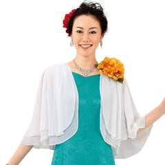 【familiar】フォーマルドレス ボレロ付き100cm 楽天市場】結婚式 母親 ドレス セットアップ ロングドレス ワンピース