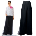 ¨Ǽ����1103�ۡڥ����饹������2��Ťͥե����ޥ�ѥ�� �� TLP268-A