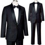 ¨Ǽ3384ۡڥեޥۥƥޥɥ JP-MST001 