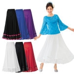 ¨Ǽ����3352�ۡڥ��󥹰����ۥ��ƥ�ơ��׻Ȥ���å��她������ 80cm�� KN-080-SK604