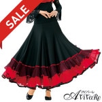 ¨Ǽ���ں߸˸¤ꥻ����ۡ�91465�ۡڥ��󥹥������ȡ��ۿ��������� KS-SK001-3274