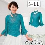 ¨Ǽں߸˸¤òۡ3346ۡڥ󥹰ۥ硼դ եץ륪С KS-TK006