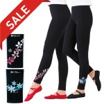 ¨Ǽ���ں߸˸¤ꥻ����ۡ�91467�ۡڥե���󥹰����ۥ��ץ��ȥ쥮�󥹡�2���ȡ�ST2073-3365