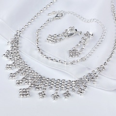 ゆずき様、刹那アクセサリーズ 京都の桂で天然石とヒーリングサロンをやってます 刹那アクセサリーズ