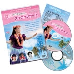 ��3434�ۡڥ�å���DVD�ۺ�������Ϥ���롪�ե饨������������JP-GD006
