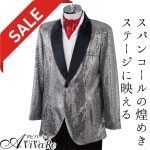 ¨Ǽں߸˸¤ꥻۡ91423ۡڥơ۶ۿѥ󥳡른㥱å » MEJ246-1-2875