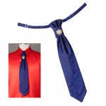 ¨Ǽ����3298�ۡڥե��å����ʪ�۾����դ����㥫���ɥͥ����� CN-GD001