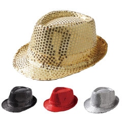 スカート、マット、シート、とんがりハット スカート、マット、シート、とんがりハット