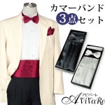 ¨Ǽ����3228�ۡ������ѥ��ơ��������ۥ��ޡ��Х�ɣ������å� KS-GD040-CN-GD012-1