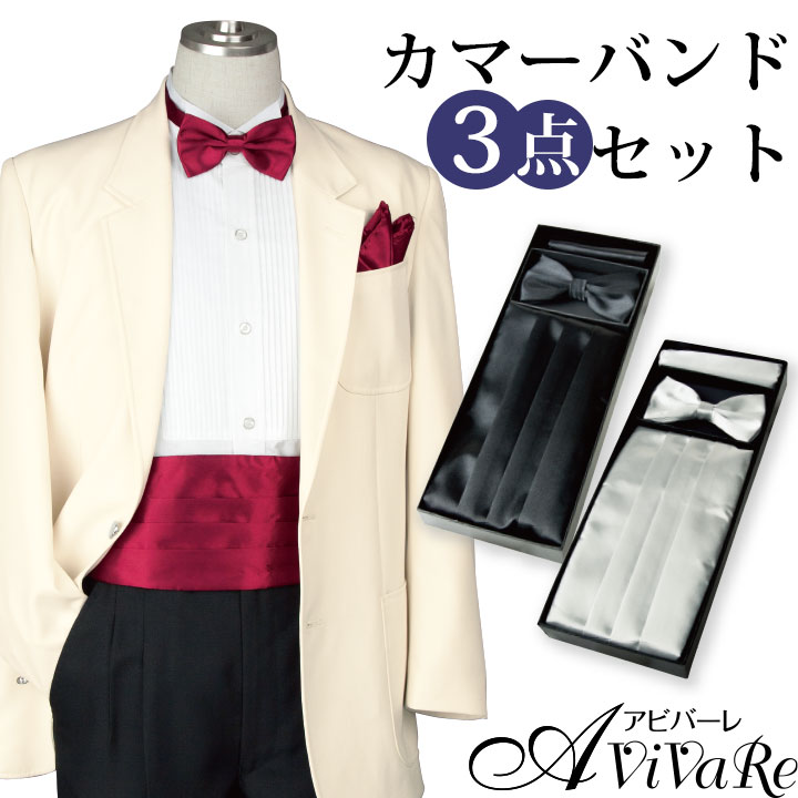 Christian Dior MONSIEUR カマーバンド 蝶ネクタイ セット Christian Dior MONSIEUR カマーバンド 蝶ネクタイ セット