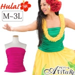 ¨Ǽ����3128�ۡڥե���󥹰����ۥ��㡼��󥰥��塼�֥ȥå� TSS1802