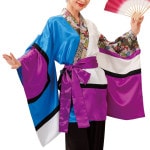 ¨Ǽ�� ��3132�ۡڥ��ơ����������ۿ�Ⱦŷ ��ϡʶ������դ��� TSS1811-3