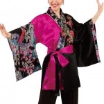 ¨Ǽ����3206�ۡڥ��ơ��������ۥ��ѥ󥳡���ɽ�����Ⱦŷ�ʶ������ա� TSS1845