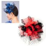 ¨Ǽ����3091�ۡڥ��������꡼�۹��ۿ����������� YW-GD002