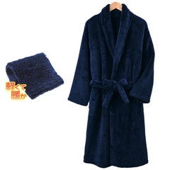 9/20〜9/29発送不可です　華⭐︎ 【コットンガウン】 0000000004582_V2OOSuj.jpg