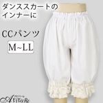 ��10/22�ޤ�10�󥪥ա�����̵����¨Ǽ����2845�ۡڥե��������󥹰�����CC�ѥ�� ��TLP647