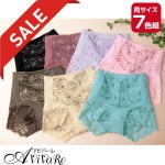 ¨Ǽں߸˸¤ꥻۡ91399ۡڥʡ۲ʢɥ7 FS108-3x7-8715