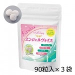 ¨ǼZ0626ۡڥץȡۥ󥸥 90γ3