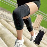 ��Z0435�ۡڷ򹯥��å��۾�� �Ҥ��ڤ���ʺ������åȡ�