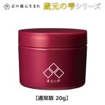 ¨ǼZ0506ۡڥӥ塼ƥ¢μ̾20g