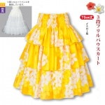 ¨Ǽ3243ۡڥե󥹡ۣʥեѥ SK531-2