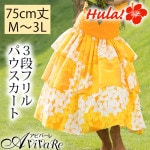 ¨Ǽ����3243�ۡڥե���󥹡ۣ��ʥե��ѥ��������� SK531-2