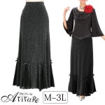 ¨Ǽ����3378�ۡڥ��󥰥������ȡۥ�᥹������ TK3038