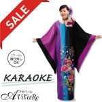 ¨Ǽ���ں߸˸¤ꥻ����ۡ�91367�ۡڥ��󥰥ɥ쥹�ۥ���ǡ������ץ��ȥɥ쥹 OP386-3462