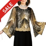 ¨Ǽں߸˸¤ꥻۡ91382ۡڥơۥѥ󥳡ե쥢µ֥饦 TSS1969-3465