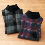 ��8963�ۡڥϥ�����������������ʻ������äݤ���2���ȡ�HW200-1X2